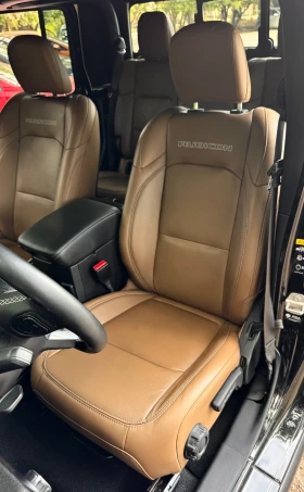 Jeep Gladiator RUBICON 3.6 V6, снимка 8