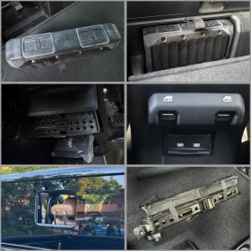 Jeep Gladiator RUBICON 3.6 V6, снимка 15