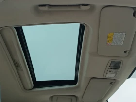 Mitsubishi Outlander 2.2/Автоматик/Нави/Камера/Кожа/Ксенон, снимка 9