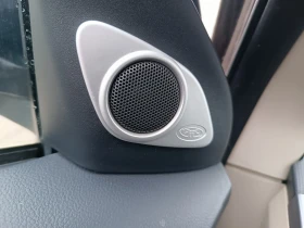 Mitsubishi Outlander 2.2/Автоматик/Нави/Камера/Кожа/Ксенон, снимка 14