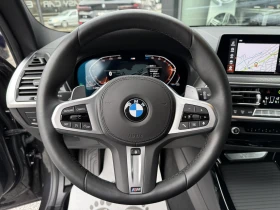 BMW X3 xDrive 20d M PAKET /Memory/Camera/, снимка 7