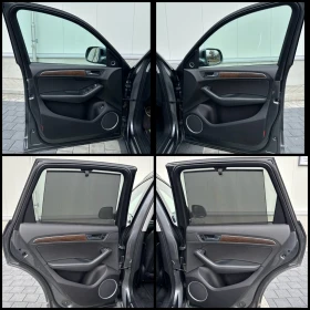 Audi Q5 2.0 / Prestige / Панорама / Обдухване /, снимка 16