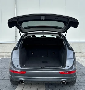 Audi Q5 2.0 / Prestige / Панорама / Обдухване /, снимка 5