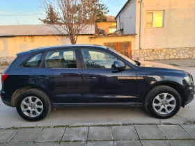 Audi Q5, снимка 7