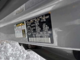 Hyundai Santa fe * FWD * ПОДГРЕВ* KEYLESS* , снимка 10