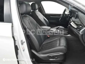 BMW X6, снимка 14