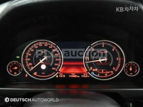 BMW X6, снимка 16