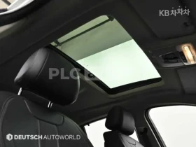 BMW X6, снимка 9