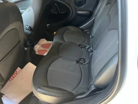 Mini Countryman 1.6 i /184k.c, снимка 9