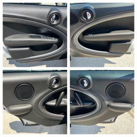 Mini Countryman 1.6 i /184k.c, снимка 13