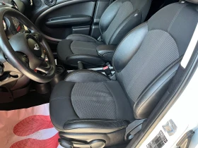 Mini Countryman 1.6 i /184k.c, снимка 7