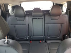 Hyundai Tucson 1.6l Sel Convenience, снимка 10