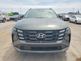 Hyundai Tucson 1.6l Sel Convenience, снимка 5