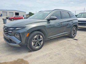 Hyundai Tucson 1.6l Sel Convenience, снимка 1