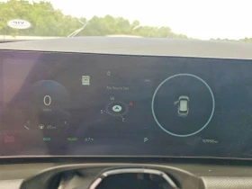 Hyundai Tucson 1.6l Sel Convenience, снимка 9