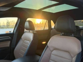 VW Atlas * Execline * CARFAX * ЦЕНА ДО БГ, снимка 15