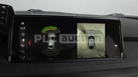BMW X6 M50d| DIGITAL| ПОДГРЕВ| ПАМЕТ| ВКЛ.ТЕХНОТЕСТ, снимка 11