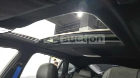 BMW X6 M50d| DIGITAL| ПОДГРЕВ| ПАМЕТ| ВКЛ.ТЕХНОТЕСТ, снимка 9