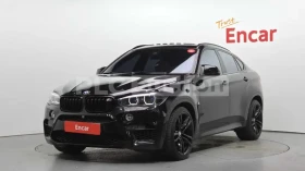 BMW X6 M50d| DIGITAL| ПОДГРЕВ| ПАМЕТ| ВКЛ.ТЕХНОТЕСТ, снимка 1
