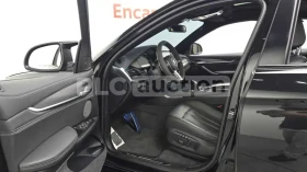 BMW X6 M50d| DIGITAL| ПОДГРЕВ| ПАМЕТ| ВКЛ.ТЕХНОТЕСТ, снимка 7