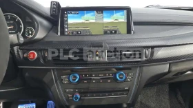 BMW X6 M50d| DIGITAL| ПОДГРЕВ| ПАМЕТ| ВКЛ.ТЕХНОТЕСТ, снимка 12