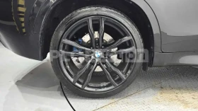 BMW X6 M50d| DIGITAL| ПОДГРЕВ| ПАМЕТ| ВКЛ.ТЕХНОТЕСТ, снимка 13