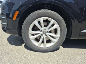 Audi Q7 * PROGRESSIV * CARFAX * ЦЕНА ДО БГ, снимка 6