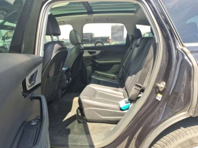 Audi Q7 * PROGRESSIV * CARFAX * ЦЕНА ДО БГ, снимка 14