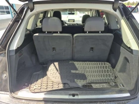Audi Q7 * PROGRESSIV * CARFAX * ЦЕНА ДО БГ, снимка 17