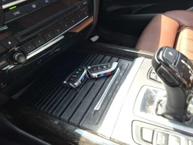 BMW X5 М ПАКЕТ/XDRIVE35I/CARFAХ/ПАНОРАМА/2 КЛЮЧА/7 МЕСТА, снимка 8