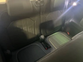 Skoda Kodiaq 2.0 TDI Laurin & Klement 4x4, снимка 14
