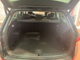 Skoda Kodiaq 2.0 TDI Laurin & Klement 4x4, снимка 9