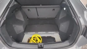 Audi Q4 e-TRON 45/286HP/SPORTBACK/CAM/NAVI/LED/CPLAY/561q, снимка 7