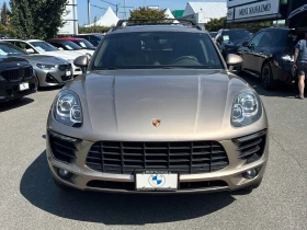 Porsche Macan * S * CARFAX * ФИНАНСИРАНЕ * КЛИП, снимка 6