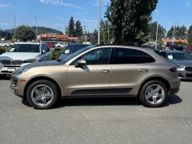 Porsche Macan * S * CARFAX * ФИНАНСИРАНЕ * КЛИП, снимка 2