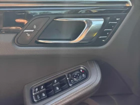 Porsche Macan * S * CARFAX * ФИНАНСИРАНЕ * КЛИП, снимка 16