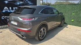 DS DS 7 Crossback RIVOLI * PANORAMA , снимка 5