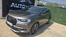 DS DS 7 Crossback RIVOLI * PANORAMA , снимка 1