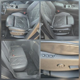 DS DS 7 Crossback RIVOLI * PANORAMA , снимка 16