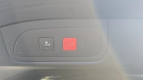 DS DS 7 Crossback RIVOLI * PANORAMA , снимка 13
