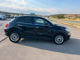 Fiat 500X 1.3 Mjet NAVi, снимка 3