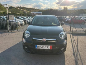Fiat 500X 1.3 Mjet NAVi, снимка 1