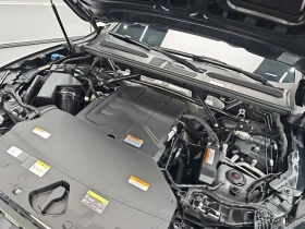 Audi Q5 40 TFSI Quiattro Advanced, снимка 5