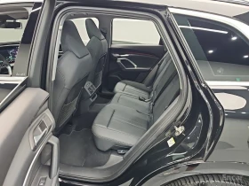 Audi Q5 40 TFSI Quiattro Advanced, снимка 12