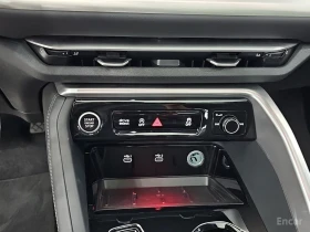 Audi Q5 40 TFSI Quiattro Advanced, снимка 10