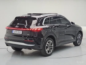 Audi Q5 40 TFSI Quiattro Advanced, снимка 4