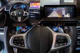 BMW X3 40i      | Mobile.bg   11