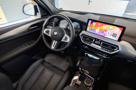 BMW X3 40i      | Mobile.bg   10