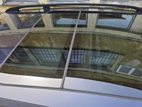 BMW X3 3.0D Панорама, снимка 7