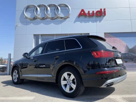 Audi Q7 3.0 TDI quattro | Mobile.bg    3